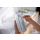 Philips Sonicare HX3673/13 biały - 1047680 - zdjęcie 7